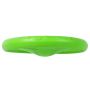 Collar Flyber Latający spodek 22cm jasnozielony - 3