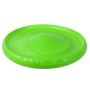 Collar Flyber Latający spodek 22cm jasnozielony - 4