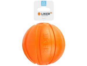 Collar Liker11 Piłka o średnicy 11cm