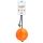 Collar Liker9 Cord o średnicy 9cm