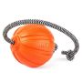 Collar Liker7 Cord o średnicy 7cm - 2