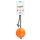 Collar Liker7 Cord o średnicy 7cm