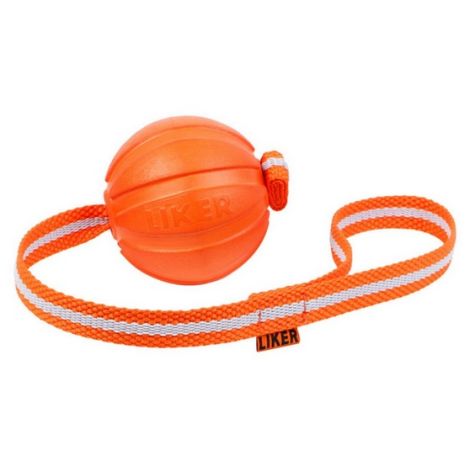 Collar Liker7 Line o średnicy 7cm - 2