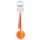 Collar Liker7 Line o średnicy 7cm