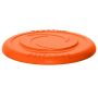 Collar PitchDog24 Latający dysk 24cm pomarańczowy - 3