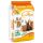 Żwir drewniany Eco-Pet 35L