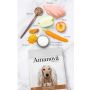 Amanova Dog Adult Medium Exquisite Chicken - kurczak 12kg - 2