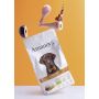 Amanova Dog Adult Large Exquisite Chicken - kurczak 12kg - 3