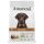 Amanova Dog Adult Large Exquisite Chicken - kurczak 12kg