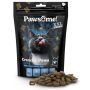 Pawsome Crunchy Paws Łosoś 150g