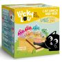 Lucky Lou Mausle MultiPack 6 x 28g/20ml - 2