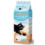 Lucky Lou Mausle MultiPack 20 x 28g