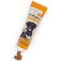 Yummeez Classic Squeezie Adult Witaminy pasta 100g - 2