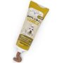 Yummeez Classic Squeezie Drób pasta 75g - 2