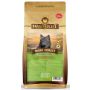 Wolfsblut Dog Dark Forest Small - dziczyzna i bataty 2kg - 2
