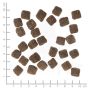 Wolfsblut Dog Dark Forest Small - dziczyzna i bataty 2kg - 3
