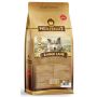 Wolfsblut Dog Range Lamb Adult Small - jagnięcina i ryż 2kg