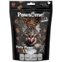 Pawsome Crunchy Party Paws Mix 150g - 2