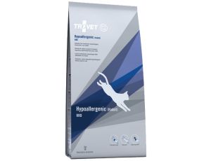 Trovet RRD Hypoallergenic Królik dla kota 2,5kg