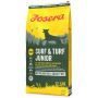 Josera Surf & Turf Junior 12,5kg
