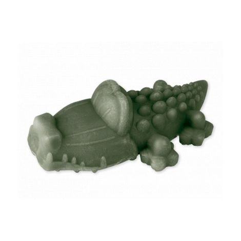 Whimzees Aligator M 12szt.