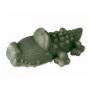 Whimzees Aligator M 12szt.