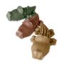 Whimzees Aligator M 12szt. - 2