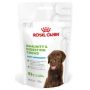 Royal Canin Immunity & Digestion Chews Puppy Supplements 100g