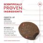 Royal Canin Immunity & Digestion Chews Puppy Supplements 100g - 4