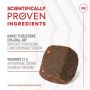 Royal Canin Joint & Ageing Chews Adult Supplements 240g - 4