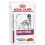 Royal Canin Veterinary Diet Canine Early Renal w sosie saszetka 100g