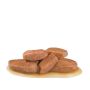 Royal Canin Veterinary Diet Canine Early Renal w sosie saszetka 100g - 3