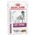 Royal Canin Veterinary Diet Canine Early Renal w sosie saszetka 100g