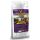 Wolfsblut Dog Black Bird Adult Large - indyk i bataty 12,5kg