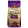 Wolfsblut Dog Black Bird Puppy - indyk i bataty 12,5kg - 2