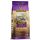 Wolfsblut Dog Black Bird Puppy - indyk i bataty 12,5kg