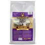 Wolfsblut Dog Black Bird Adult Small - indyk i bataty 7,5kg - 2