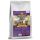 Wolfsblut Dog Black Bird Adult Small - indyk i bataty 7,5kg