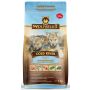 Wolfsblut Dog Cold River Puppy - pstrąg i bataty 2kg - 2