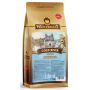 Wolfsblut Dog Cold River Senior - pstrąg i bataty 2kg