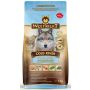 Wolfsblut Dog Cold River Small - pstrąg i bataty 2kg - 2