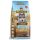 Wolfsblut Dog Cold River Small - pstrąg i bataty 2kg
