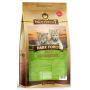 Wolfsblut Dog Puppy Dark Forest - dziczyzna i bataty 12,5kg