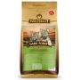 Wolfsblut Dog Puppy Dark Forest - dziczyzna i bataty 12,5kg - 2