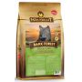 Wolfsblut Dog Dark Forest Small - dziczyzna i bataty 7,5kg - 2