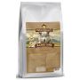 Wolfsblut Dog Range Lamb Adult Small - jagnięcina i ryż 7,5kg