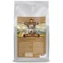 Wolfsblut Dog Range Lamb Adult Small - jagnięcina i ryż 7,5kg - 2