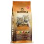 Wolfsblut Dog Wide Plain Puppy - konina i bataty 12,5kg