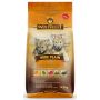 Wolfsblut Dog Wide Plain Puppy - konina i bataty 12,5kg - 2