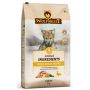 Wolfsblut Dog Limited Ingredients Wild Duck Puppy - kaczka i bataty 9kg